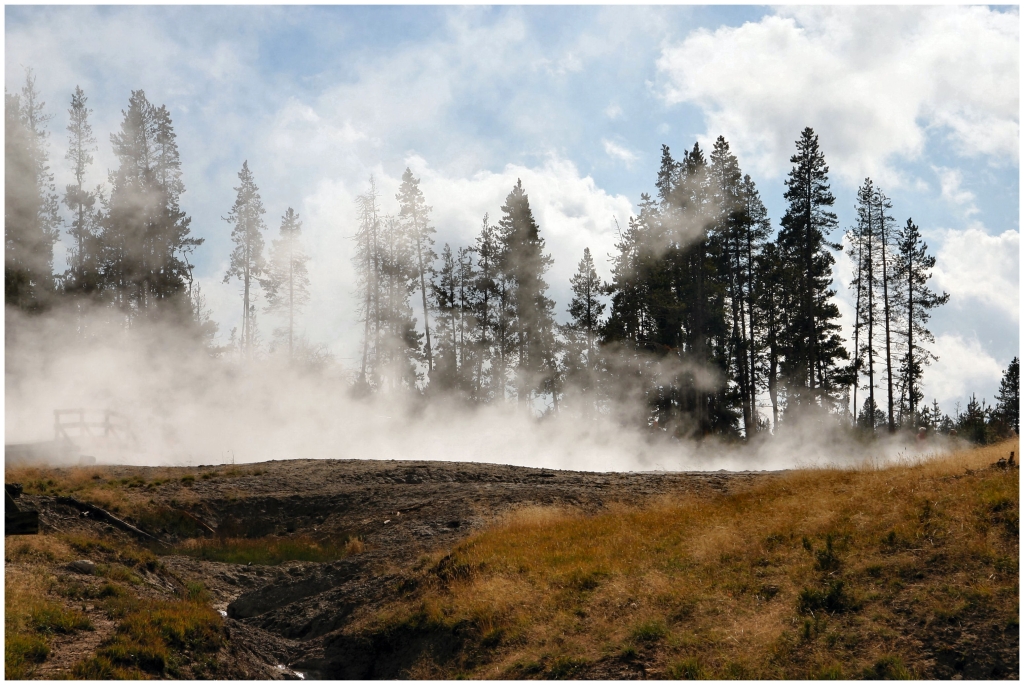 04 - Yellowstone NP (29).jpg